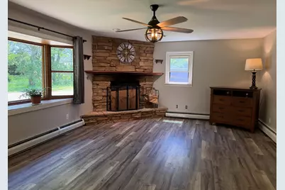 737 A Searls Road, Amboy, IL 61310 - Photo 13