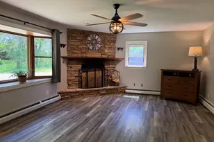 737 A Searls Rd, Amboy, IL 61310 - Photo 13
