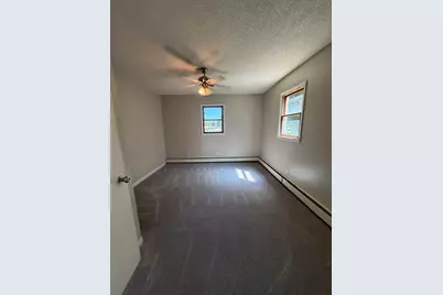 737 A Searls Road, Amboy, IL 61310 - Photo 23