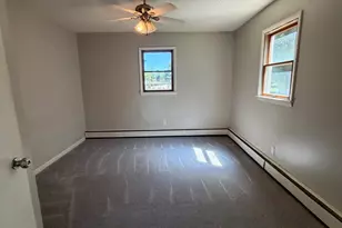 737 A Searls Rd, Amboy, IL 61310 - Photo 23