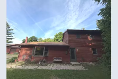 737 A Searls Road, Amboy, IL 61310 - Photo 3