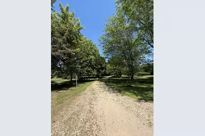 737 A Searls Road, Amboy, IL 61310 - Photo 7