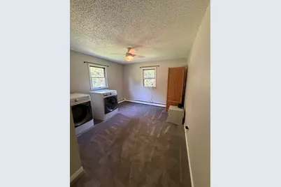 737 A Searls Road, Amboy, IL 61310 - Photo 19