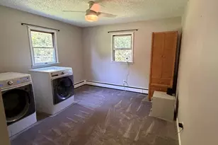 737 A Searls Rd, Amboy, IL 61310 - Photo 19