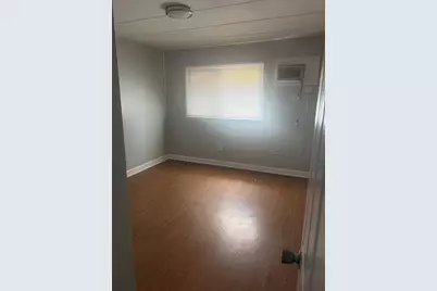 9517 Mansfield Avenue #1, Oak Lawn, IL 60453 - Photo 7