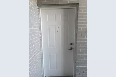 9517 Mansfield Avenue #1, Oak Lawn, IL 60453 - Photo 3