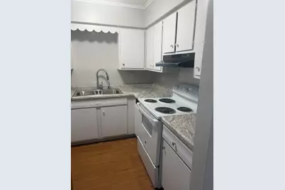 9517 Mansfield Avenue #1, Oak Lawn, IL 60453 - Photo 5