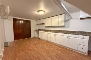 2529 N Orchard St, Chicago, IL 60614 - Photo 3