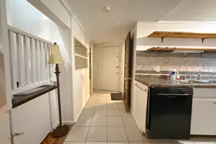 2529 N Orchard St, Chicago, IL 60614 - Photo 9