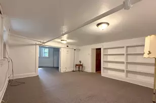 2529 N Orchard St, Chicago, IL 60614 - Photo 5