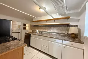 2529 N Orchard St, Chicago, IL 60614 - Photo 7