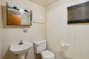 8853 S Troy Ave, Evergreen Park, IL 60805 - Photo 19