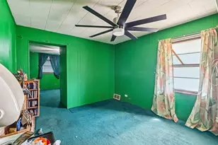8853 S Troy Ave, Evergreen Park, IL 60805 - Photo 11