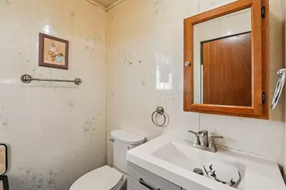 8853 S Troy Avenue, Evergreen Park, IL 60805 - Photo 15