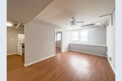 5748 N Winthrop Avenue #001, Chicago, IL 60660 - Photo 9