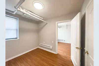 5748 N Winthrop Avenue #001, Chicago, IL 60660 - Photo 15