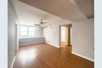 5748 N Winthrop Avenue #001, Chicago, IL 60660 - Photo 11