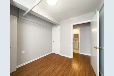 5748 N Winthrop Avenue #001, Chicago, IL 60660 - Photo 19