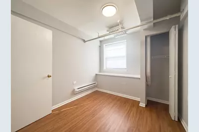 5748 N Winthrop Avenue #001, Chicago, IL 60660 - Photo 17