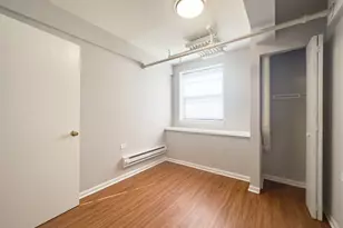5748 N Winthrop Ave, Chicago, IL 60660 - Photo 17