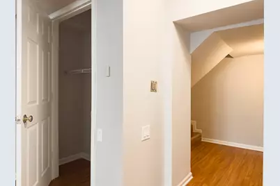 5748 N Winthrop Avenue #001, Chicago, IL 60660 - Photo 5