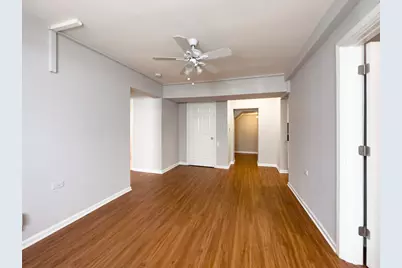 5748 N Winthrop Avenue #001, Chicago, IL 60660 - Photo 7