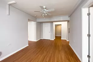 5748 N Winthrop Ave, Chicago, IL 60660 - Photo 7