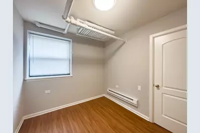 5748 N Winthrop Avenue #001, Chicago, IL 60660 - Photo 13