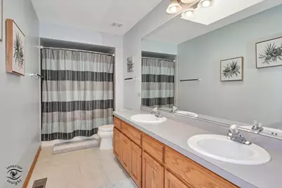 19524 Southfield Lane, Tinley Park, IL 60487 - Photo 17