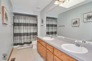 19524 Southfield Ln, Tinley Park, IL 60487 - Photo 17