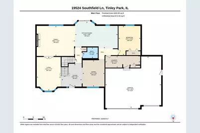 19524 Southfield Lane, Tinley Park, IL 60487 - Photo 27