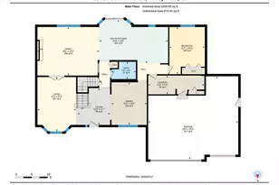 19524 Southfield Ln, Tinley Park, IL 60487 - Photo 27