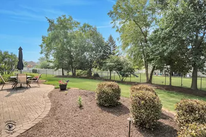 19524 Southfield Lane, Tinley Park, IL 60487 - Photo 23