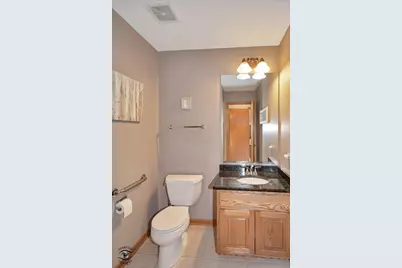 19524 Southfield Lane, Tinley Park, IL 60487 - Photo 21