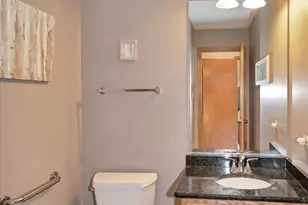 19524 Southfield Ln, Tinley Park, IL 60487 - Photo 21