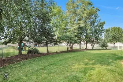 19524 Southfield Lane, Tinley Park, IL 60487 - Photo 25