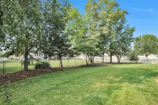 19524 Southfield Ln, Tinley Park, IL 60487 - Photo 25