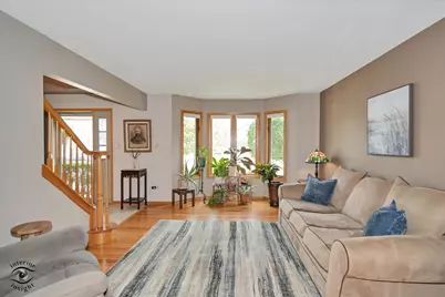 19524 Southfield Lane, Tinley Park, IL 60487 - Photo 5