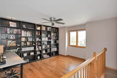 19524 Southfield Lane, Tinley Park, IL 60487 - Photo 11