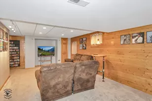 19524 Southfield Ln, Tinley Park, IL 60487 - Photo 19