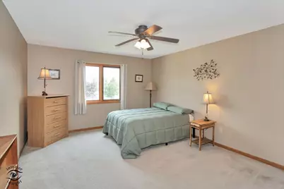 19524 Southfield Lane, Tinley Park, IL 60487 - Photo 15