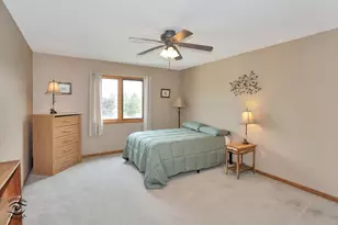 19524 Southfield Ln, Tinley Park, IL 60487 - Photo 15