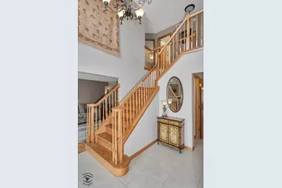 19524 Southfield Lane, Tinley Park, IL 60487 - Photo 3