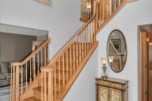 19524 Southfield Ln, Tinley Park, IL 60487 - Photo 3