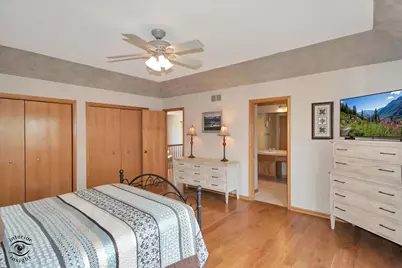 19524 Southfield Lane, Tinley Park, IL 60487 - Photo 13