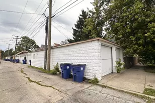 4926 W 30th Pl, Cicero, IL 60804 - Photo 17