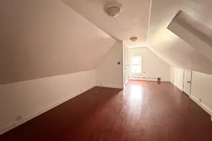 4926 W 30th Pl, Cicero, IL 60804 - Photo 11