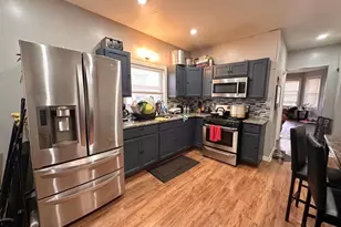 4926 W 30th Pl, Cicero, IL 60804 - Photo 3
