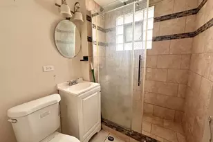 4926 W 30th Pl, Cicero, IL 60804 - Photo 13