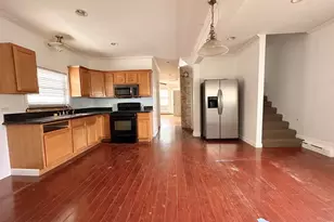 4926 W 30th Pl, Cicero, IL 60804 - Photo 9